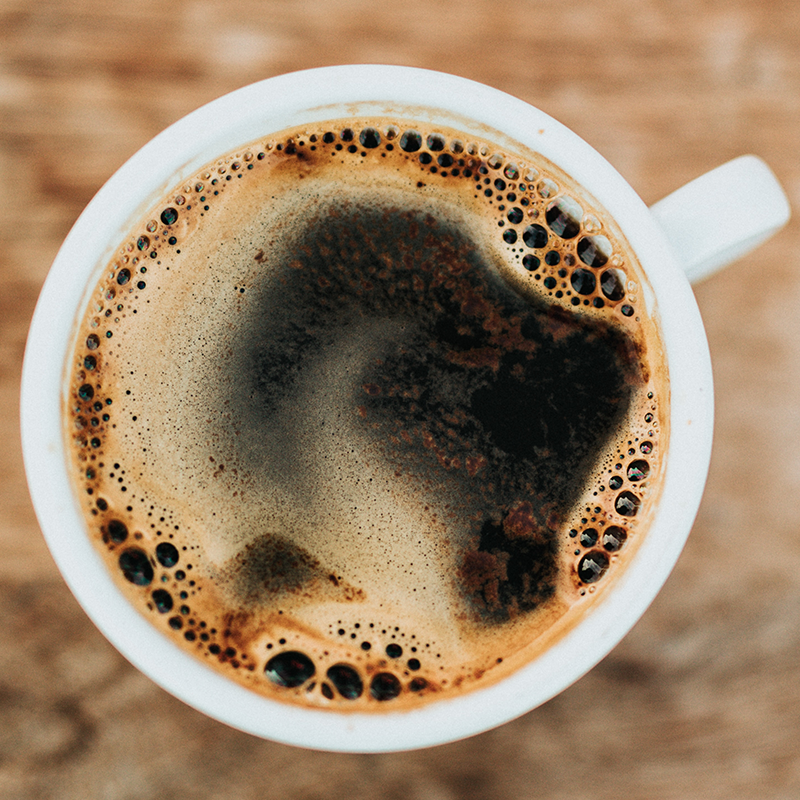 Intermezzo Blend image 1