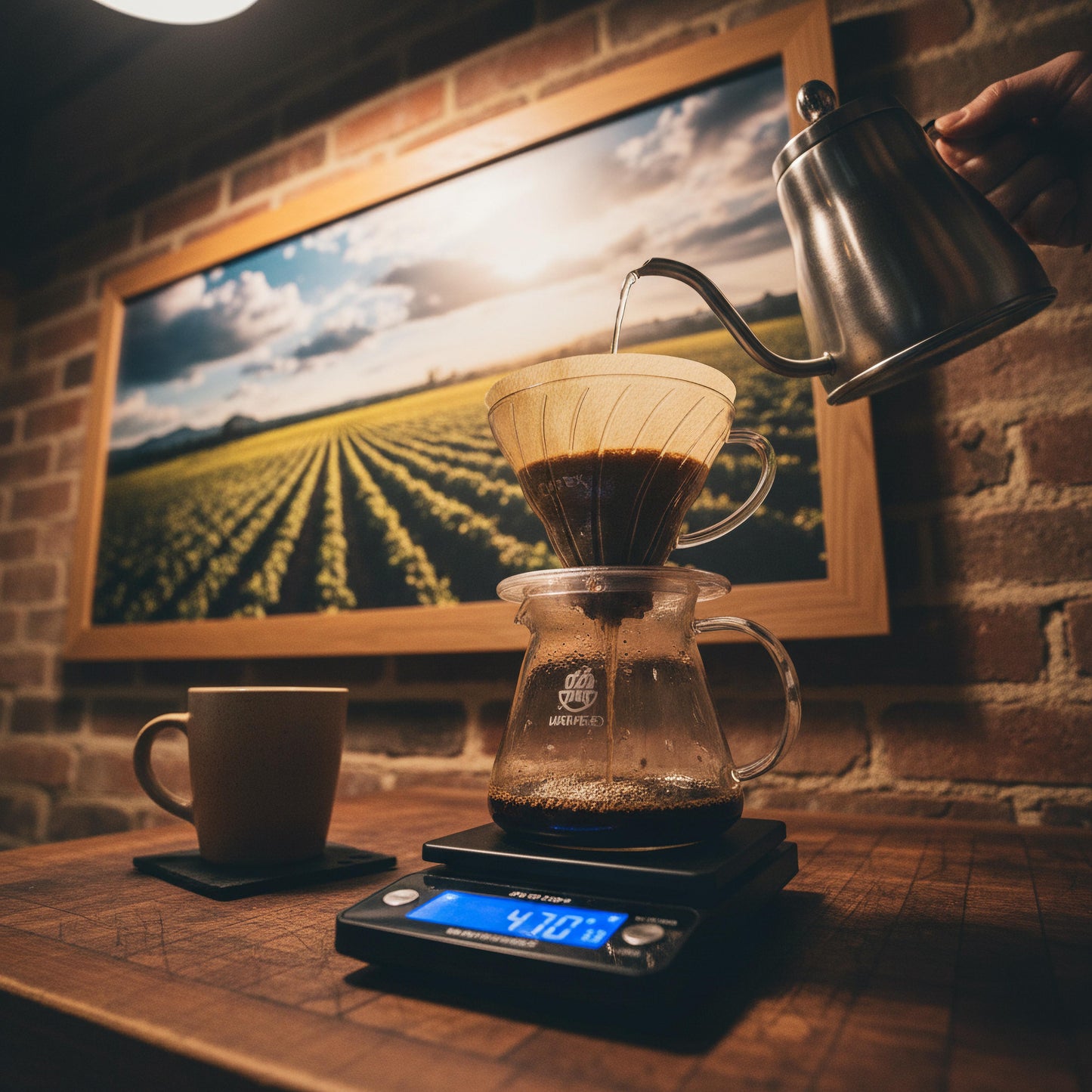 Holiday 3-PACK Award Winners